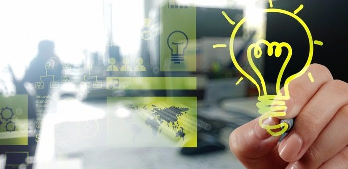 5-ideas-de-negocio-para-emprender-en-2022