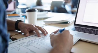 Descubre los beneficios de los magísteres y cursos homologados con AAU