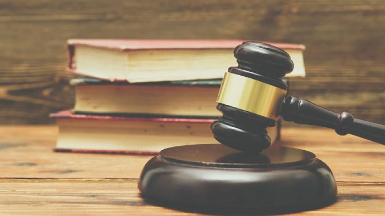 Maestría en Derecho Constitucional