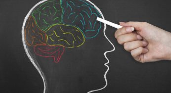 Estudiar una maestría en Neuropsicología Infantil