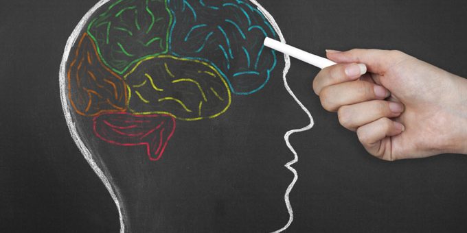 estudiar-maestria-en-neuropsicologia-infantil