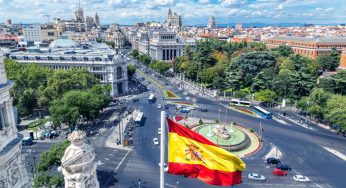 5 Razones para estudiar en una universidad online desde Madrid