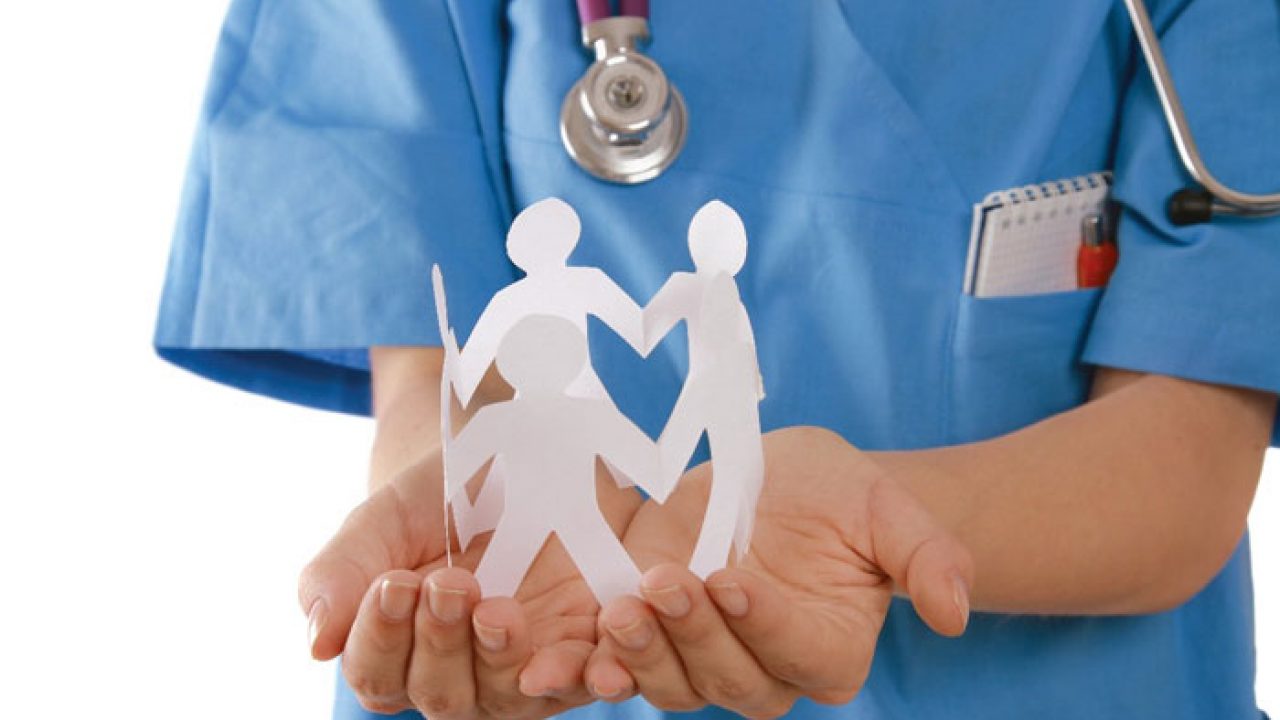 Maestría en Salud Pública: Todo lo que debes saber | AAU | Universidad a Distancia