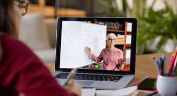 Beneficios de estudiar un máster de Profesorado online a distancia
