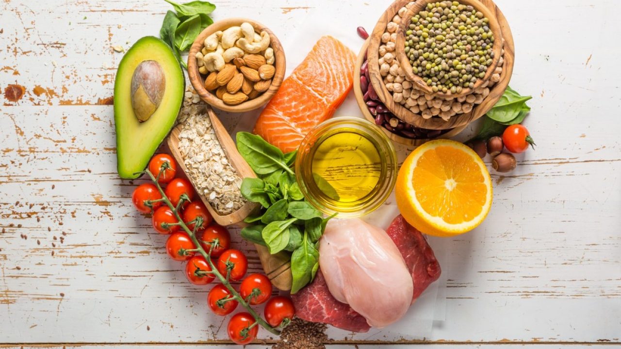 Diferencia entre nutrición enteral y parenteral | AAU Diferencia entre nutrición enteral y parenteral | AAU