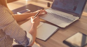 ¿Por qué estudiar en una universidad online a distancia? 