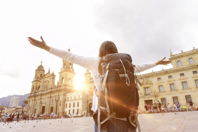 que-hace-un-licenciado-turismo