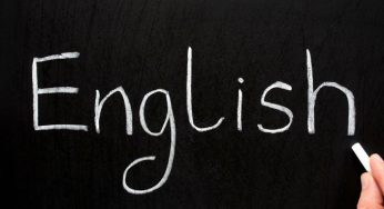 7 Razones para estudiar y aprender inglés 2024