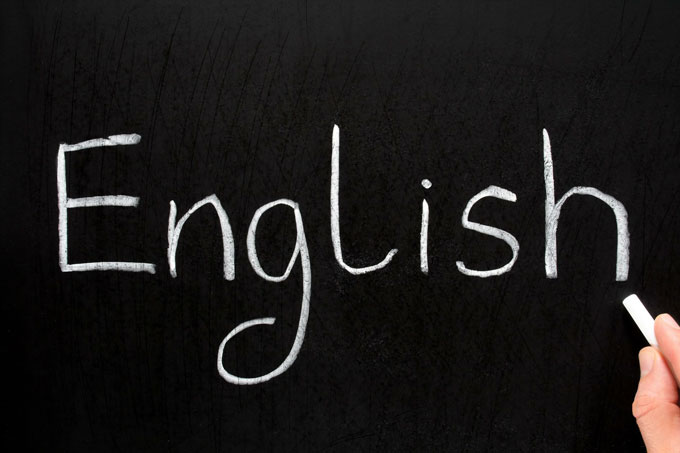 7 Razones para estudiar y aprender inglés | AAU | Universidad a Distancia