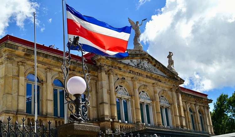 carreras-online-mayor-demanda-costa-rica