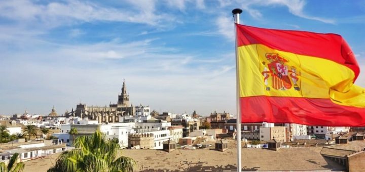 5-maestrias-online-con-mayor-demanda-en-espana