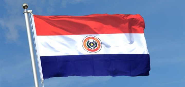 5-maestrias-online-con-mayor-demanda-en-paraguay