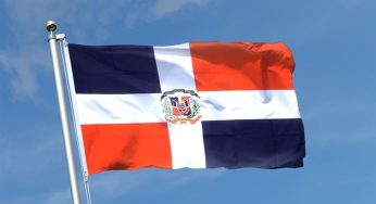 6 Maestrías online con mayor demanda en República Dominicana 2024