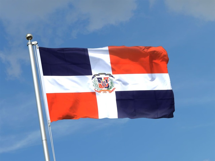maestrias-online-con-mayor-demanda-en-republica-dominicana