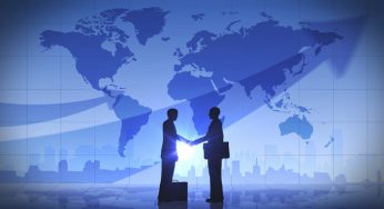 ¿Dónde estudiar una maestría en Comercio Exterior 2024?