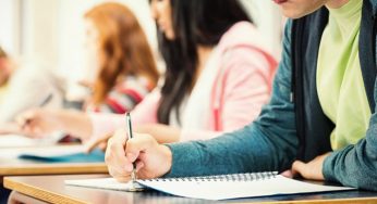 Formación en Educación Especial: En qué consiste 2024