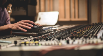 ¿La carrera de Música es difícil? ¿Qué debo saber?