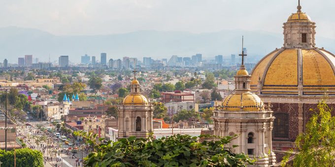 carreras-universitarias-online-ciudad-mexico