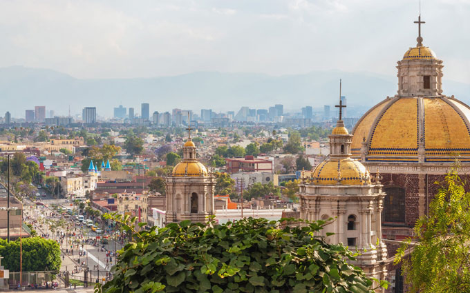 carreras-universitarias-online-ciudad-mexico