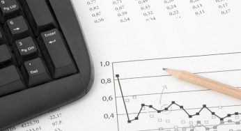 ¿Cuánto gana un economista en Latinoamérica?