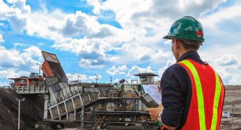 ¿Cuánto gana un Ingeniero de Minas en Latinoamérica 2024?