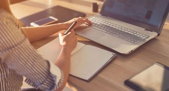 Estudiar en una universidad online desde Guadalajara, México