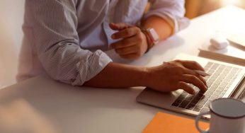 ¿Por qué invertir en una maestría online?