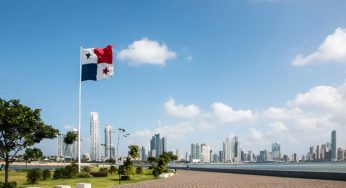 Licenciaturas en Panamá: ¿Qué carreras existen y cuál estudiar?