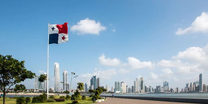 licenciaturas-en-panama