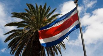 Licenciaturas en Costa Rica: ¿Qué carreras existen y cuál estudiar?