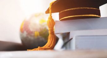 Maestrías en México: 3 ventajas de estudiar en una universidad online