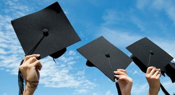 Por qué es necesario obtener una licenciatura 2024