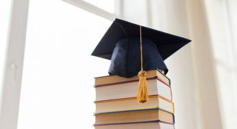 ¿Cuánto cuesta estudiar una maestría online?