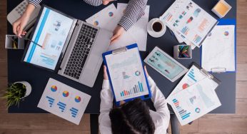 Todo sobre la carrera de marketing, ¿en qué consiste?