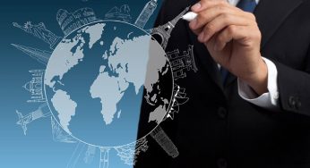 5 Razones de por qué estudiar Negocios Internacionales de manera online