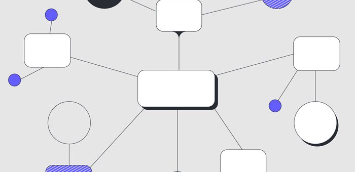 mapa-conceptual