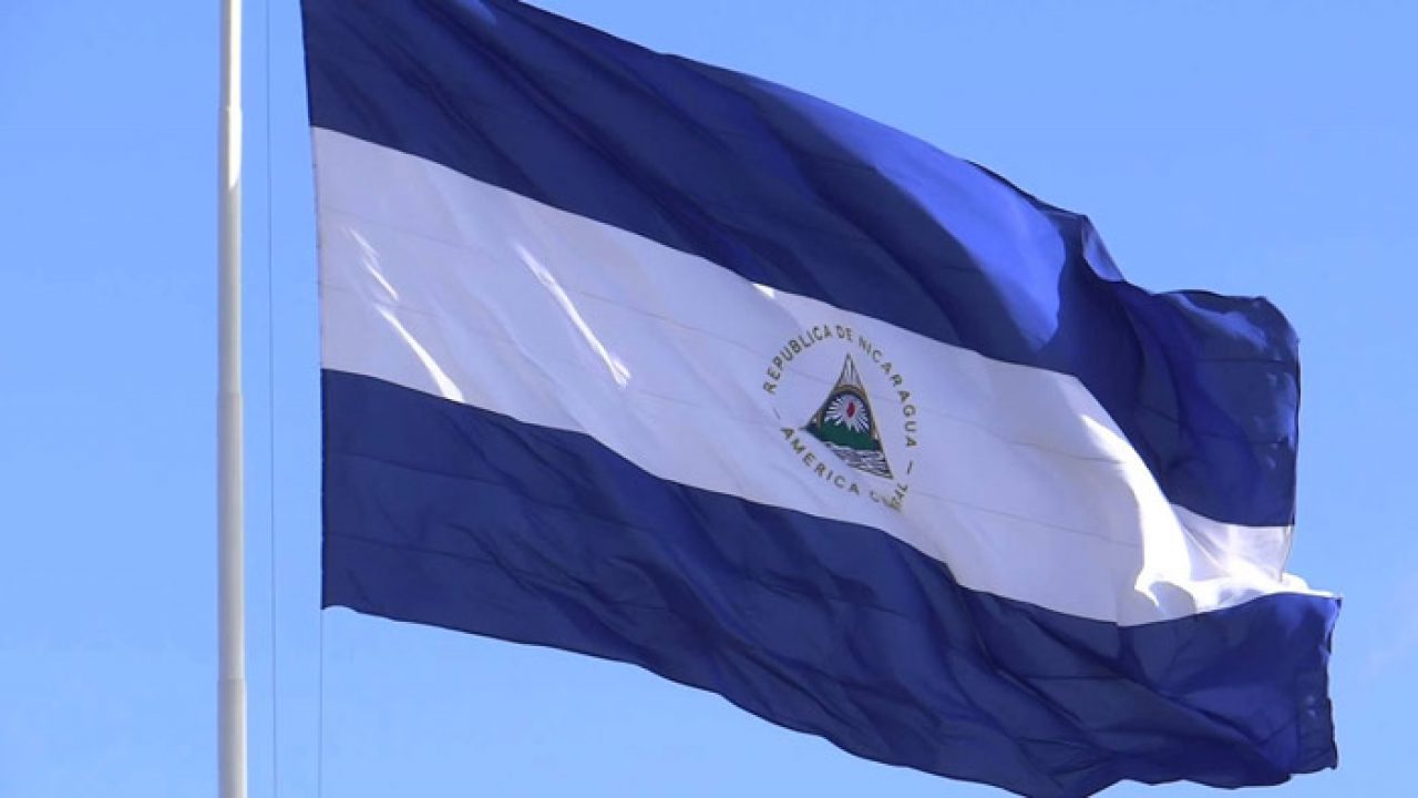 ¿Cuáles son las carreras mejor pagadas en Nicaragua