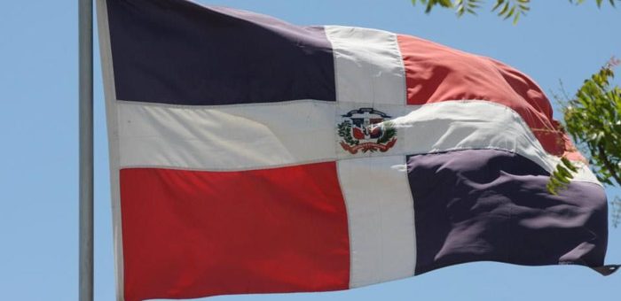 precio-estudiar-posgrado-republica-dominicana