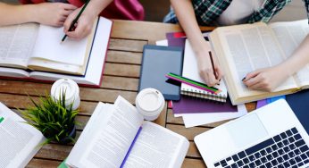 Top 5 carreras universitarias para estudiar online en Tijuana, México 2024?