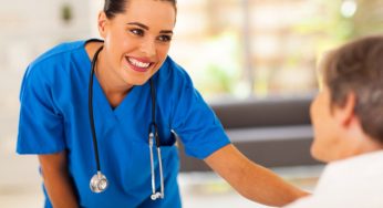 En qué consiste un doctorado en enfermería