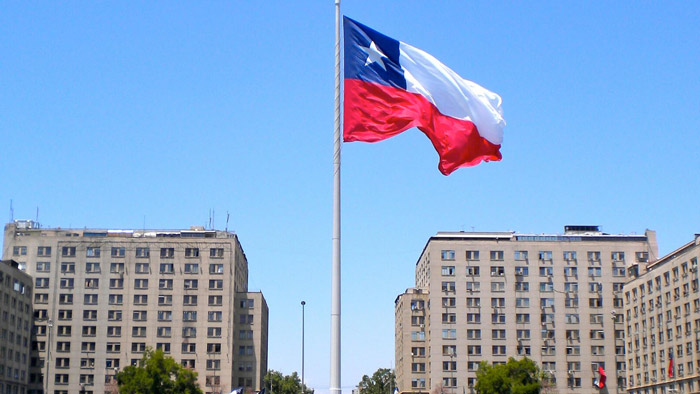 estudiar-un-posgrado-chile