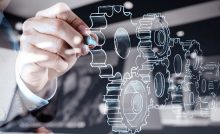 beneficios-estudiar-licenciatura-ingeniería-industrial