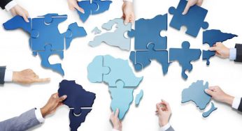 5 Beneficios de estudiar una licenciatura en Negocios Internacionales