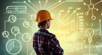 6 Beneficios de estudiar online una maestría en Ingeniería Industrial