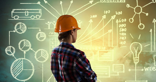 beneficios-estudiar-maestría-en-ingenieria-industrial