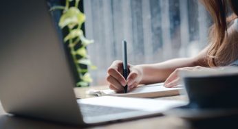 Descubre qué carreras se pueden estudiar online