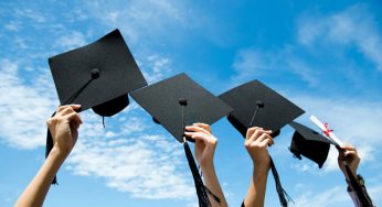 ¿Cuál es la diferencia de un bachillerato y una licenciatura 2024?