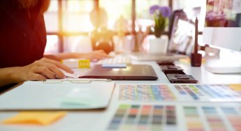 ¿Cuál es la diferencia entre la carrera de Diseño Gráfico y Publicidad?