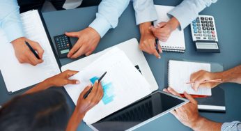 En qué consiste un doctorado en Administración de Empresas
