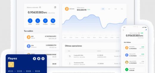 fluyezcambios-compra-cambio-criptomonedas